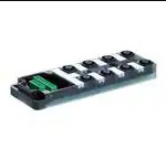 8000-88401-0000000 (Модули ввода/вывода)