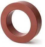 T60006-E4019-W539 (Ферритовые тороиды / ферритовые кольца)