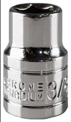 TWS-38/10 (Гаечные ключи)