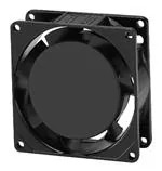 SF11580AT-1082HBL.GN (Поклонники AC)