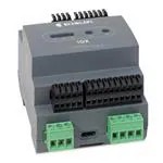 41700-100 (Интерфейсные модули)