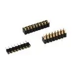 811-S1-006-10-014101 (Заголовки и проводные корпусы)