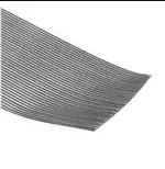 8124/07-100 (Плоские кабели)