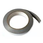 817200254R0200 (Клейкие ленты)