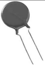 820453811 (Варисторы)