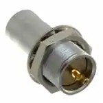 820B002-103R001 (Разъемы круговых толчков)