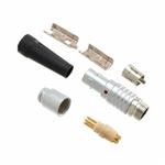 820B002-173L501 (Разъемы круговых толчков)