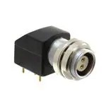 820B002-213R001 (Разъемы круговых толчков)