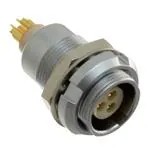 820B003-203R001 (Разъемы круговых толчков)