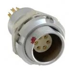 820B006-203R001 (Разъемы круговых толчков)