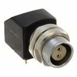 820BR02-213R001 (Разъемы круговых толчков)