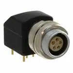 820BR05-213R001 (Разъемы круговых толчков)