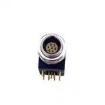 820BR07-213R001 (Разъемы круговых толчков)