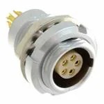 821B005-203R001 (Разъемы круговых толчков)