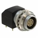 821B006-173L401 (Разъемы круговых толчков)