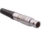 821B008-173L601 (Разъемы круговых толчков)