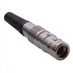 821K004-173L401 (Разъемы круговых толчков)