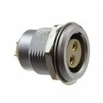 822B002-203RF01 (Разъемы круговых толчков)