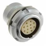 822B012-203R001 (Разъемы круговых толчков)