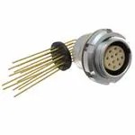 822BR12-213R001 (Разъемы круговых толчков)