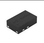 824031815 (Диоды защиты ESD / телевизоры)