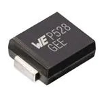 824540181 (Диоды защиты ESD / телевизоры)