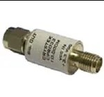CPRO33-77.760 (Стандартные часовые генераторы)
