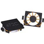 83472C (Индукторы мощности - SMD)