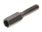 83041-0005 (D-Sub Tools & Hardware)