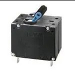 8340-F420-P1M1-A3H0-5A (Выключатели)