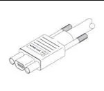 83424-9019 (Кабели D-Sub)