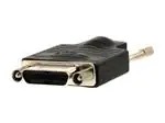 83424-9014 (D-Sub Micro-D-разъемы)
