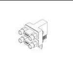 83619-9010 (D-Sub Micro-D-разъемы)