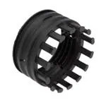 83692258 (Спиральные обертки, рукава, трубки и трубопровод)