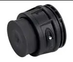 83692800 (Кабельные железы, смягчения деформации и ручки шнура)