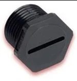 3586B (Фитинги и аксессуары для трубопроводов)