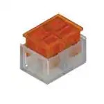 8374 (Терминалы)