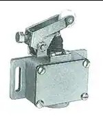 83832101 (Ограниченные переключатели)