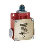 83841701 (Ограниченные переключатели)