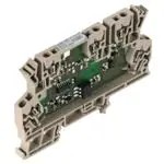 8398940000 (Твердотельные реле - SSRS)