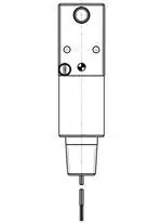 83990129 (Ограниченные переключатели)