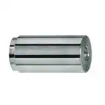 84035913 (Спиральные обертки, рукава, трубки и трубопровод)