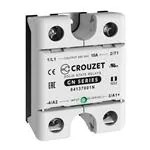 84137001N (Твердотельные реле - SSRS)