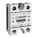 84137010N (Твердотельные реле - SSRS)