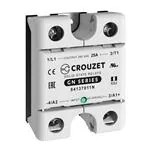 84137011N (Твердотельные реле - SSRS)