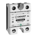 84137120N (Твердотельные реле - SSRS)