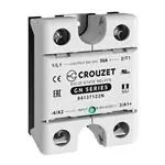 84137122N (Твердотельные реле - SSRS)