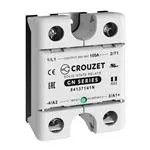 84137141N (Твердотельные реле - SSRS)