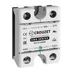 84137450N (Твердотельные реле - SSRS)