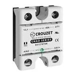 84137670N (Твердотельные реле - SSRS)